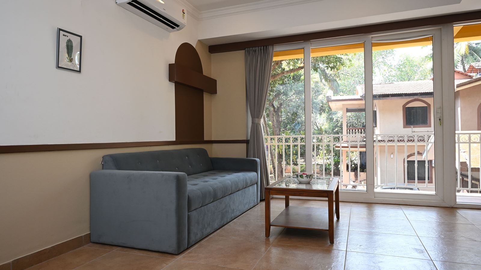 rooms-2-bedroom-apartment