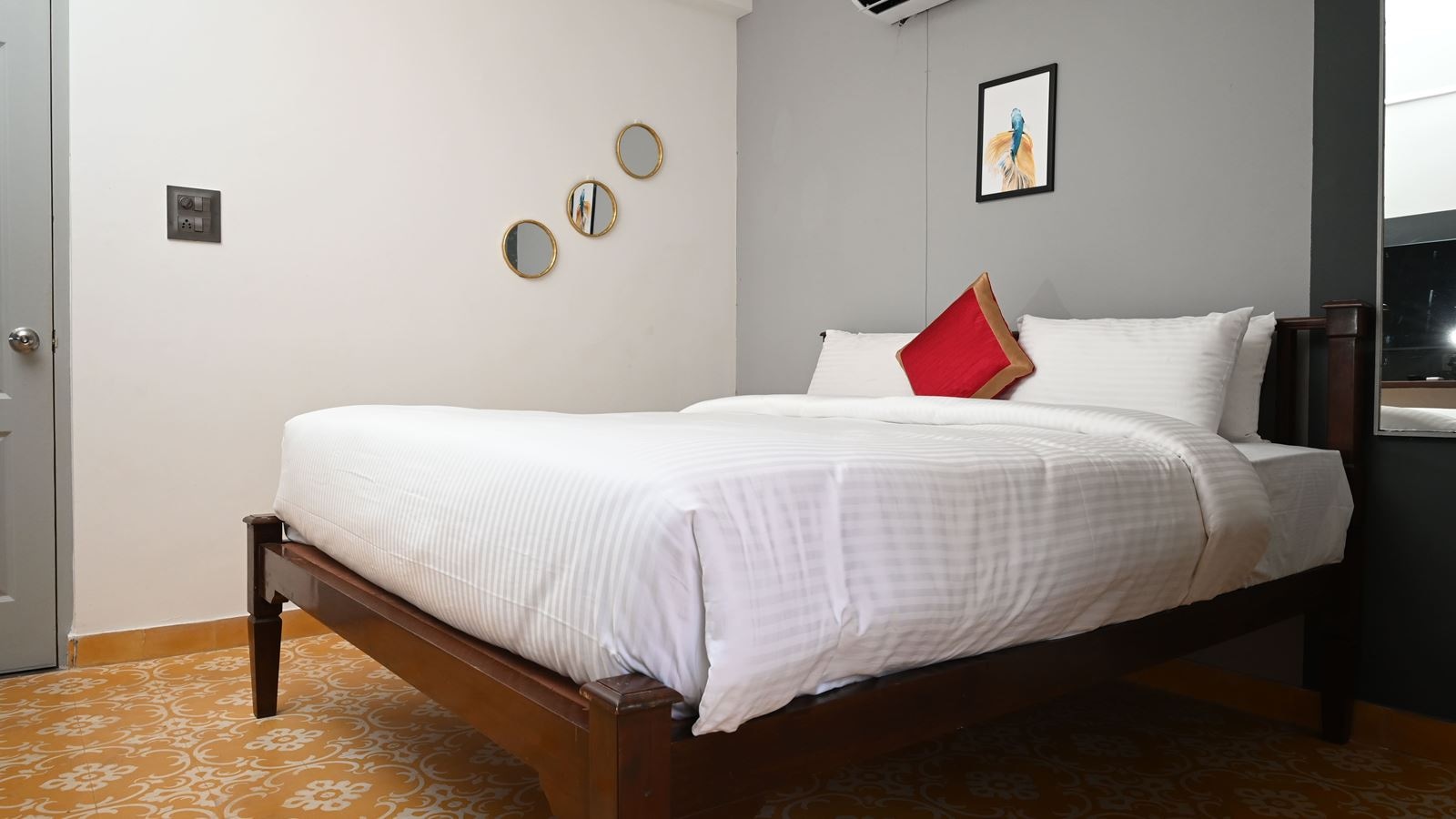 rooms-2-bedroom-apartment