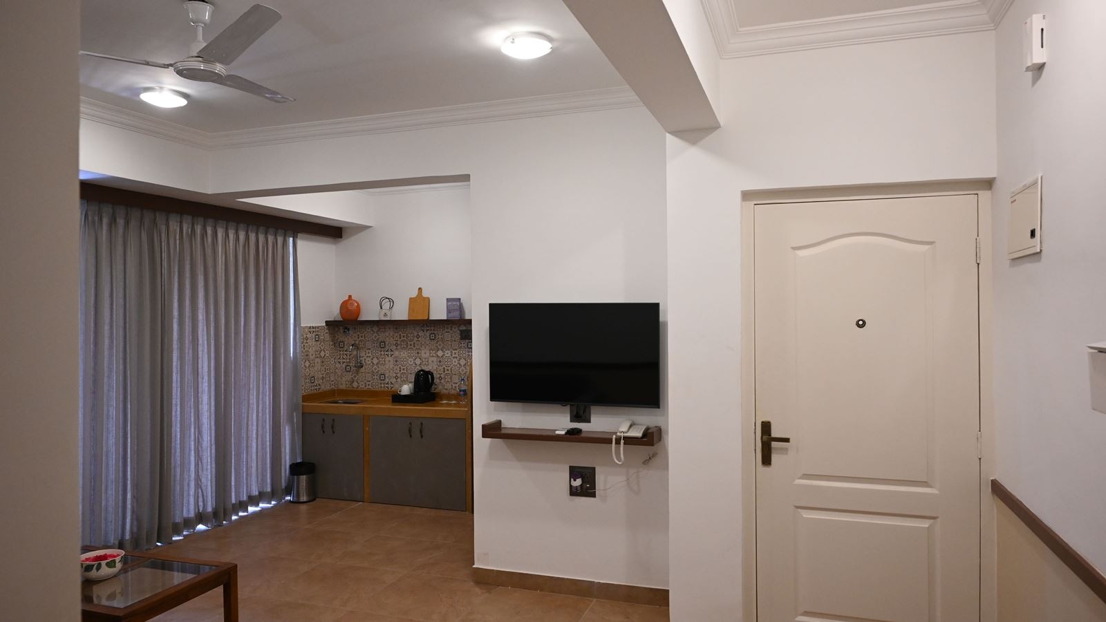 rooms-2-bedroom-apartment