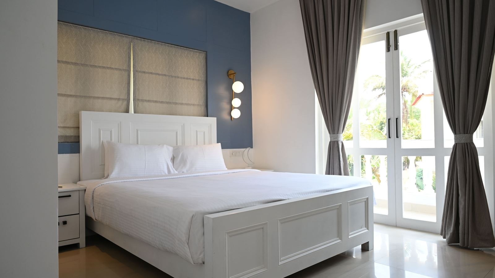 rooms-03-bedroom-premium-villa