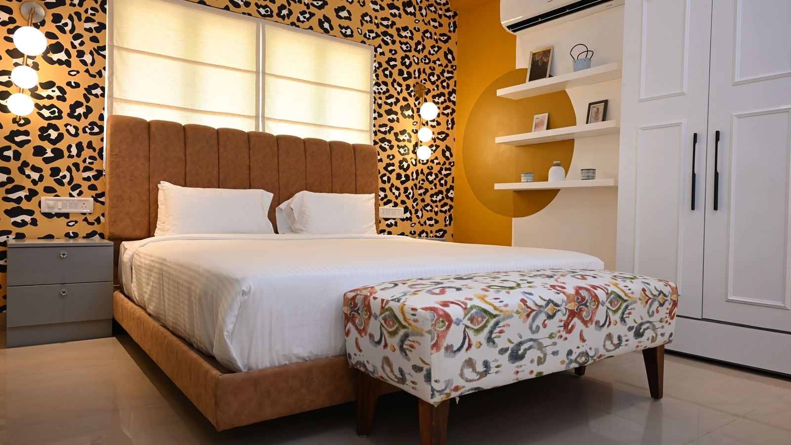 rooms-03-bedroom-premium-villa