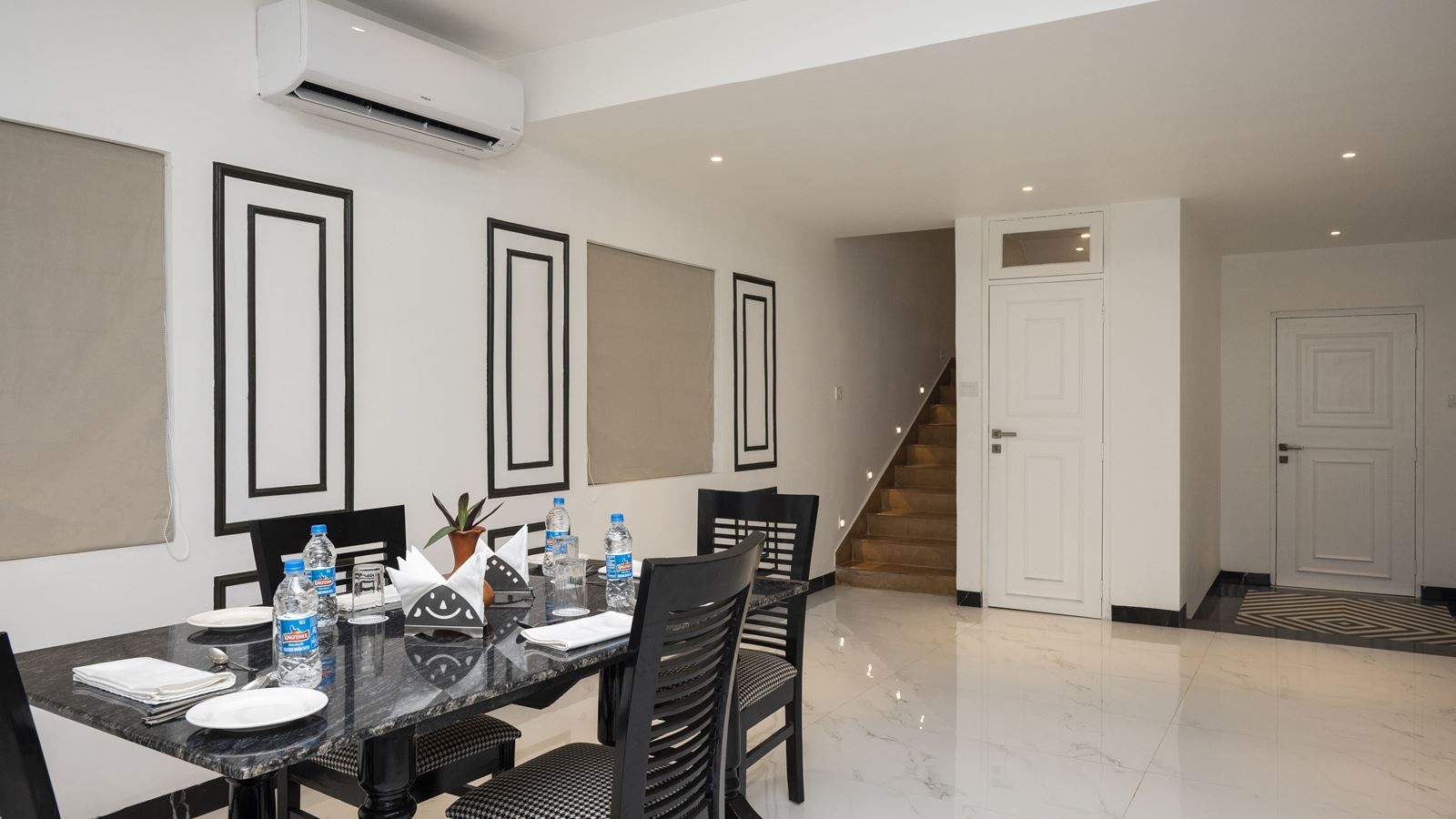 rooms-03-bedroom-premium-villa