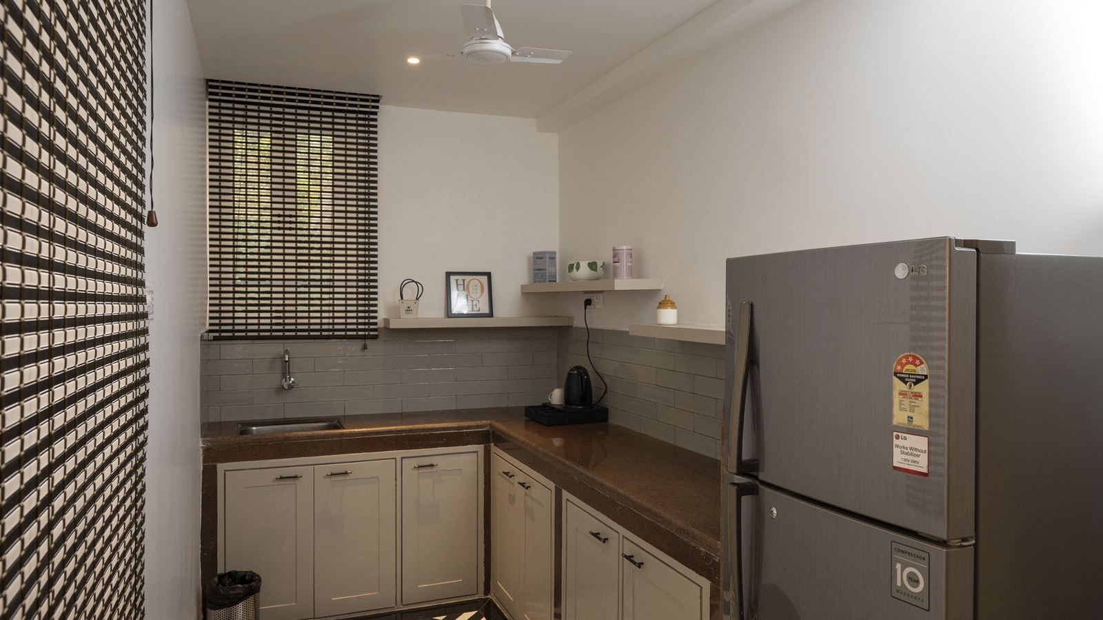 rooms-03-bedroom-premium-villa