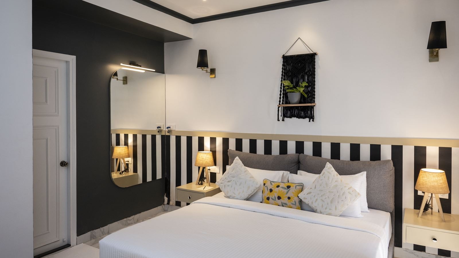 rooms-03-bedroom-premium-villa