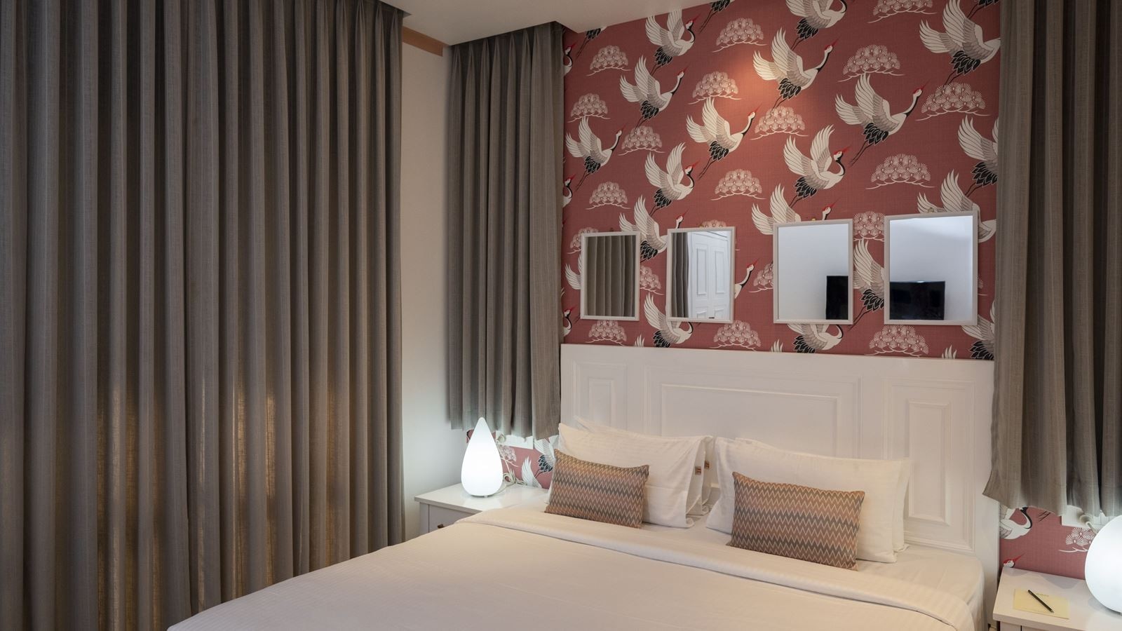 rooms-03-bedroom-premium-villa