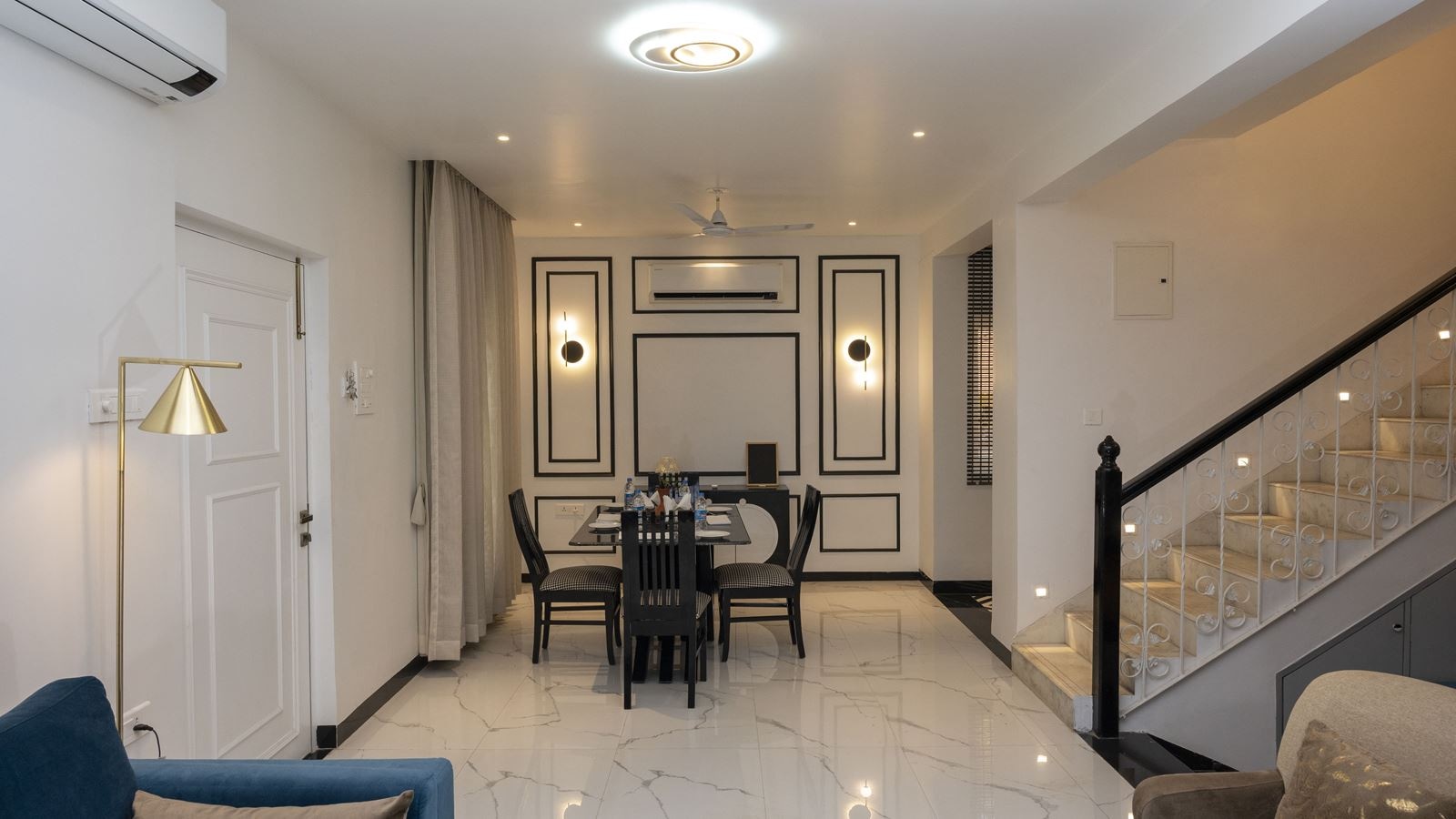 rooms-03-bedroom-premium-villa