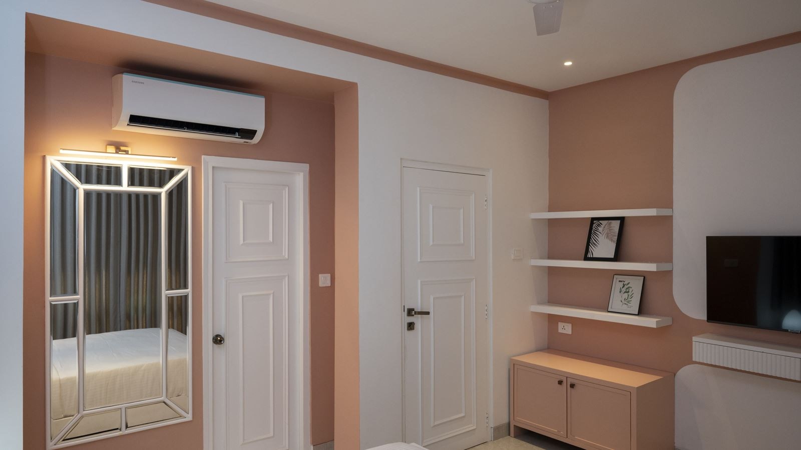 rooms-03-bedroom-premium-villa