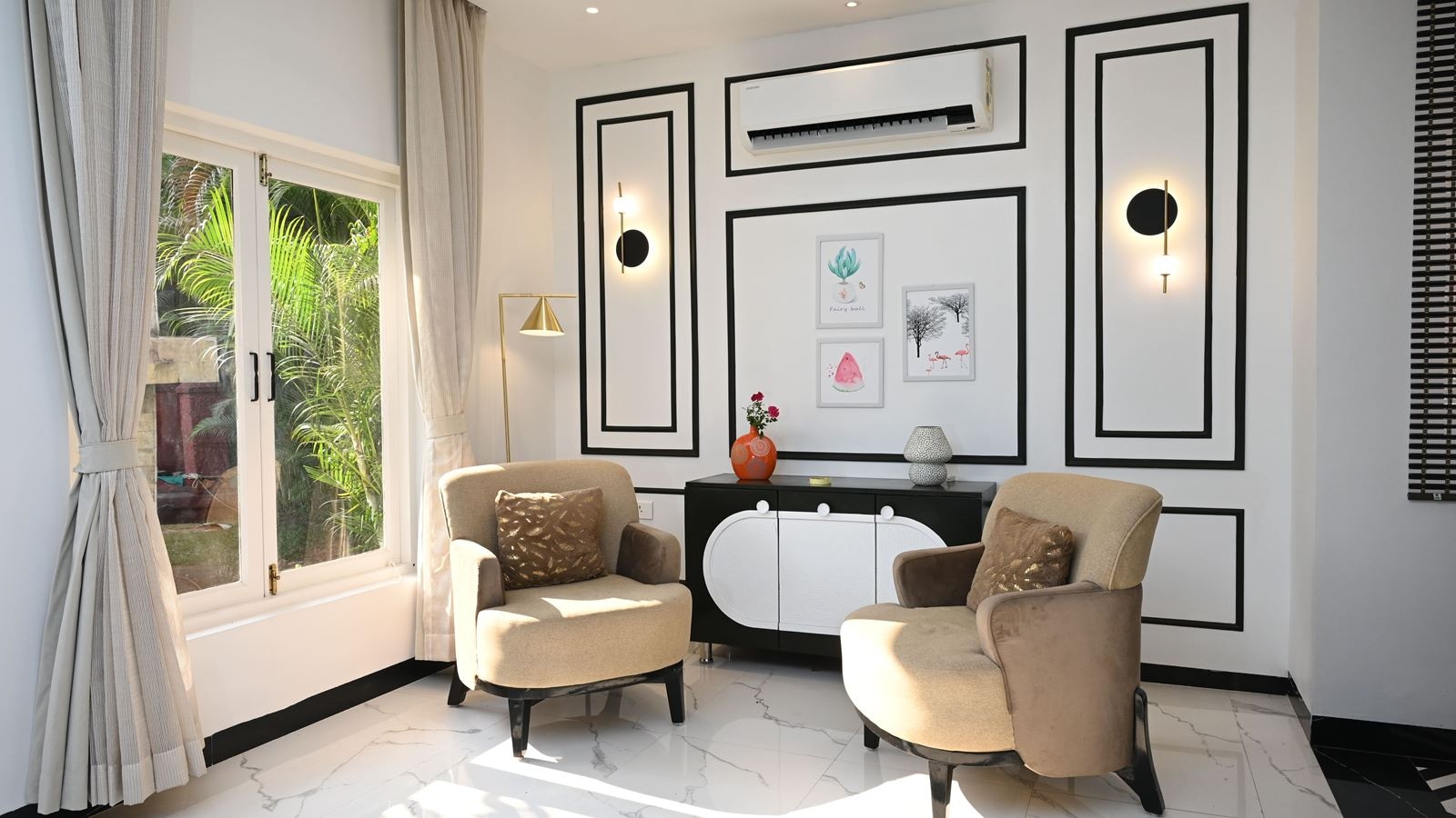 rooms-03-bedroom-premium-villa