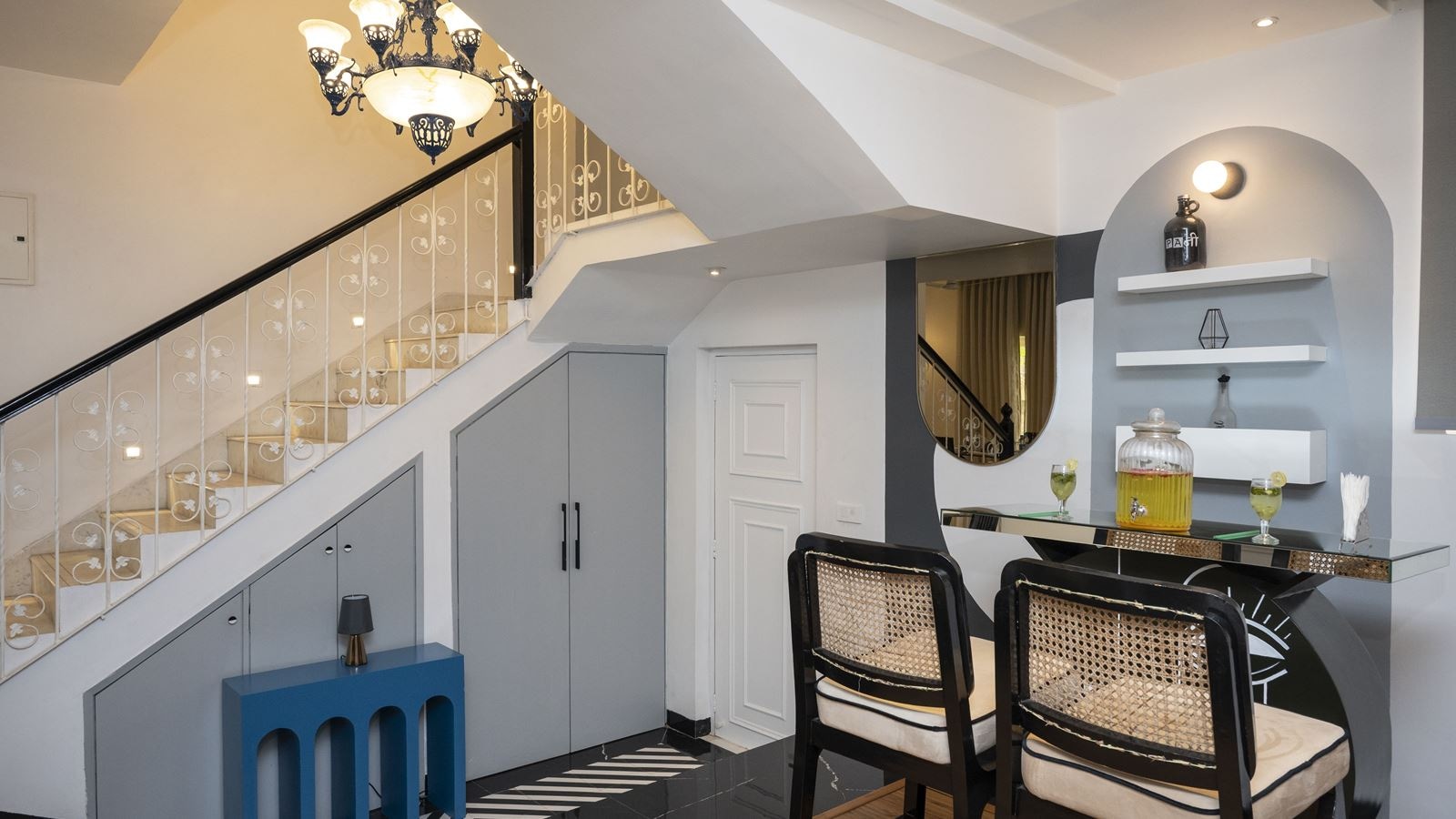 rooms-03-bedroom-premium-villa