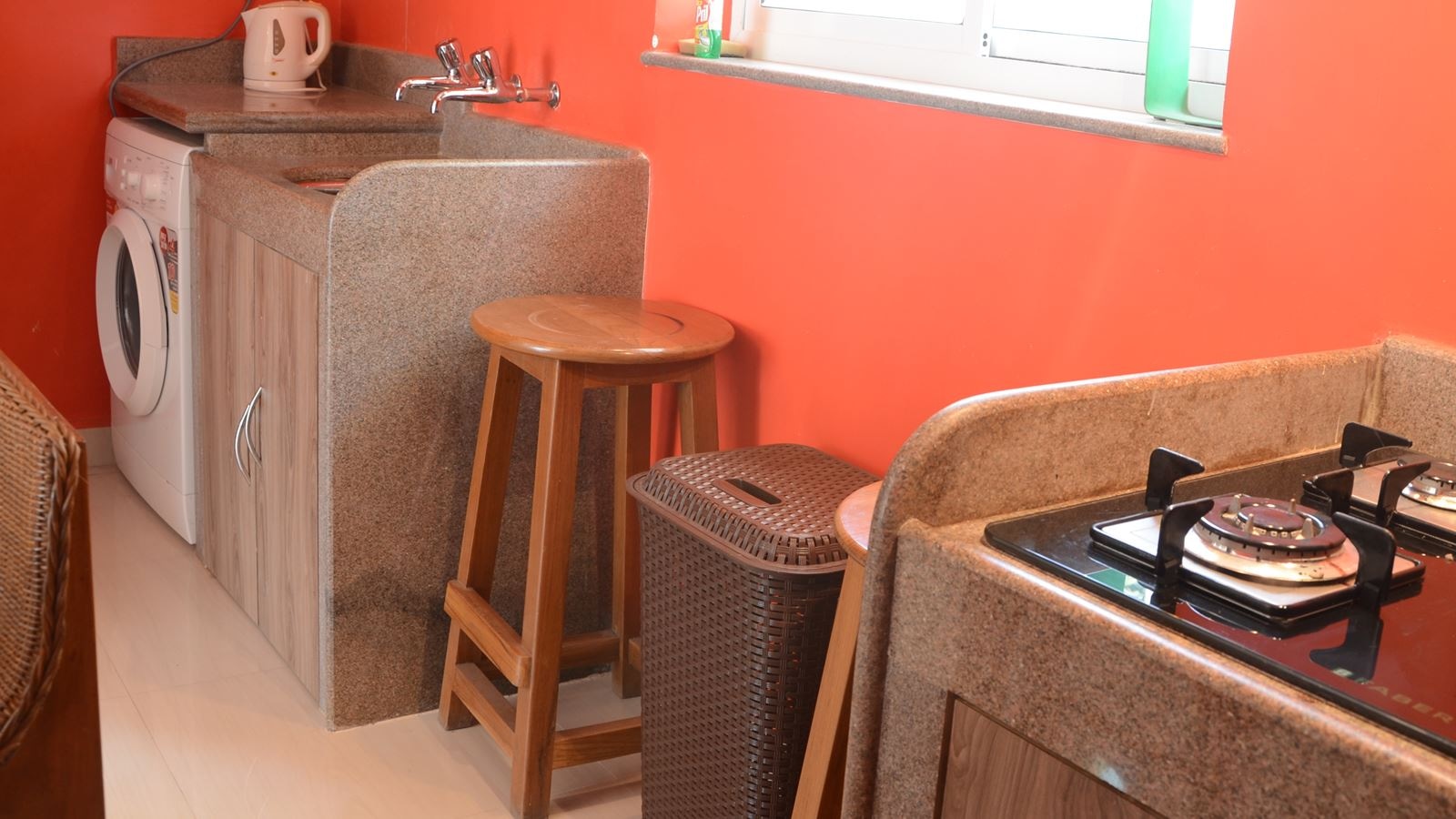 rooms-one-bedroom-apartment