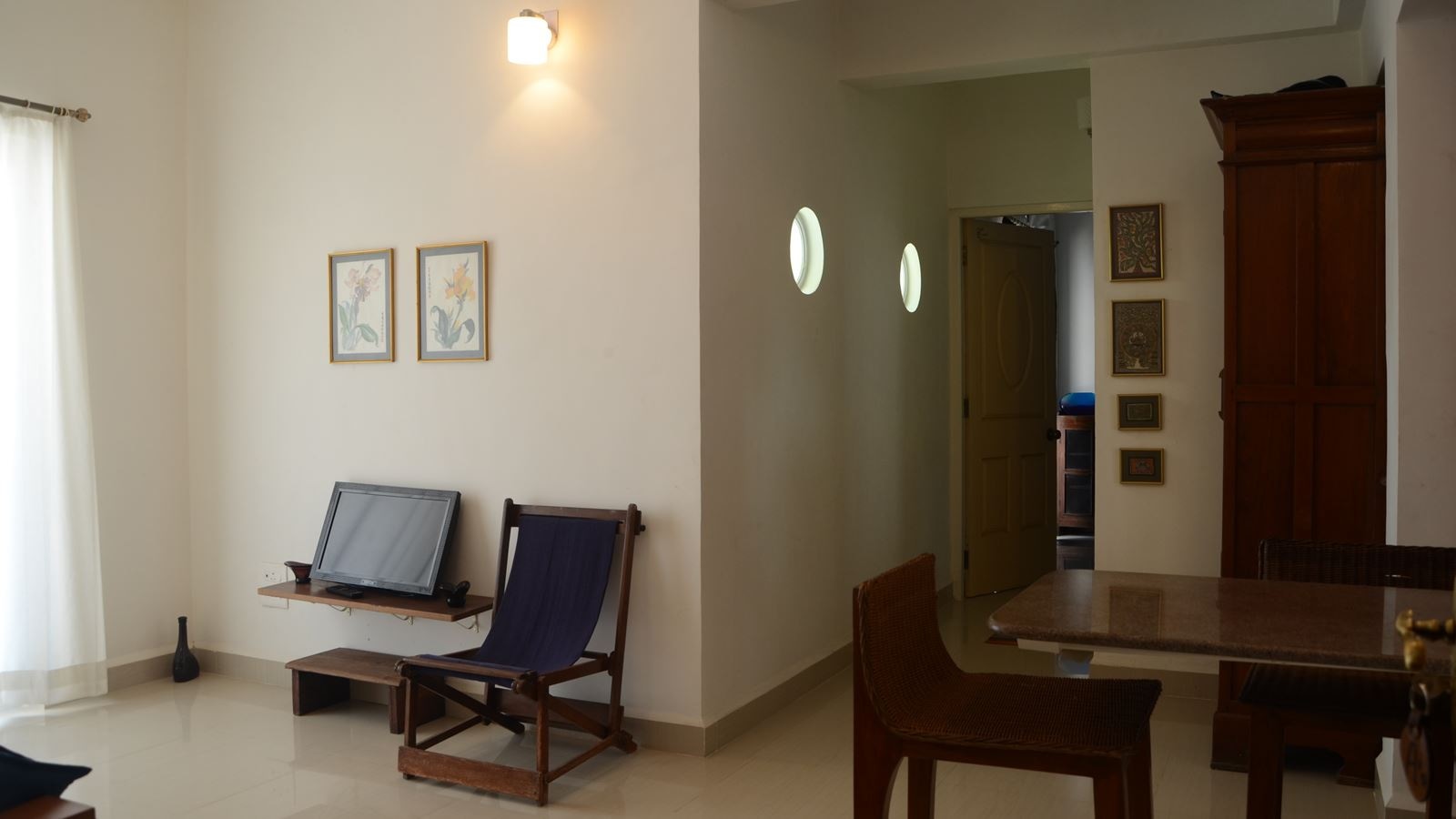 rooms-one-bedroom-apartment