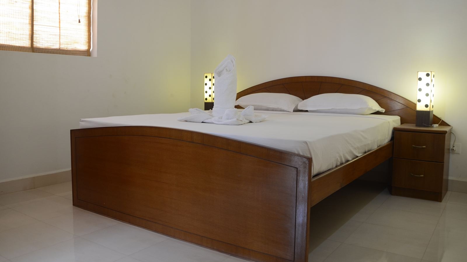 rooms-one-bedroom-apartment