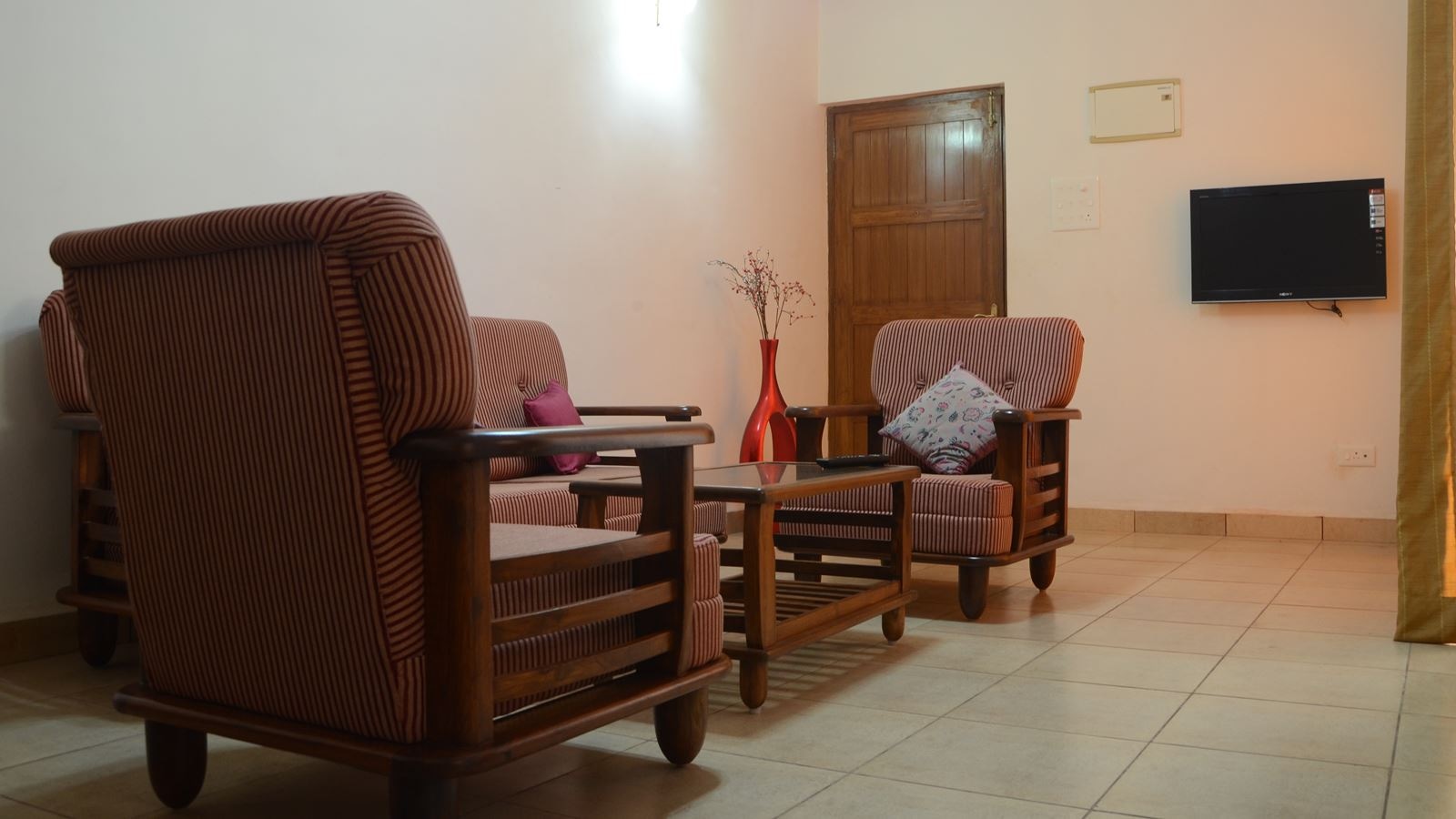 rooms-two-bedroom-apartment