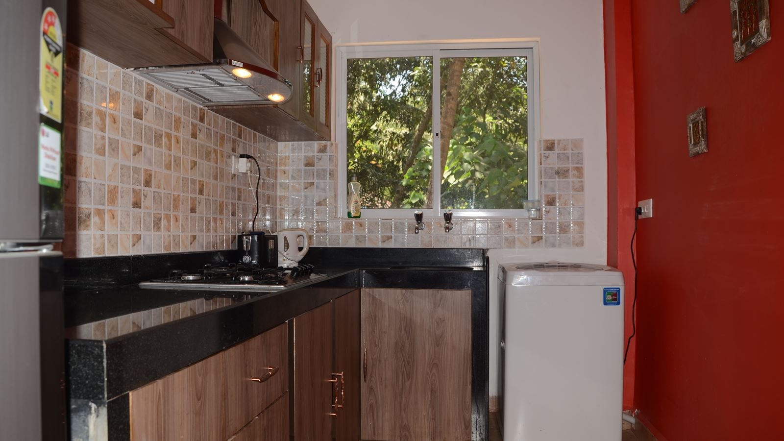 rooms-two-bedroom-apartment