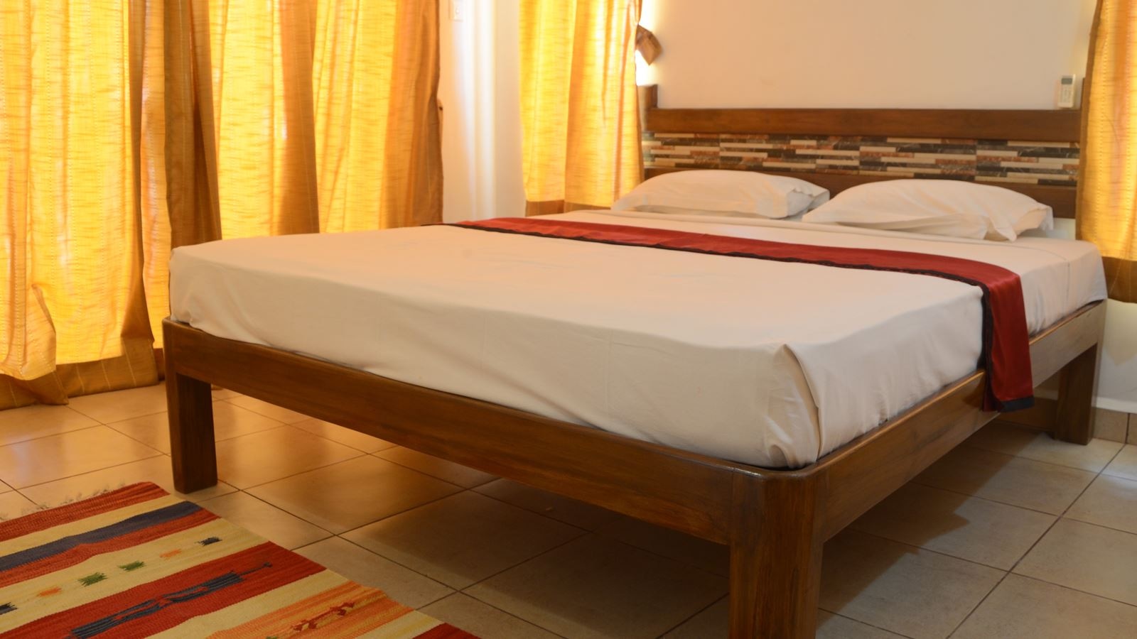 rooms-two-bedroom-apartment