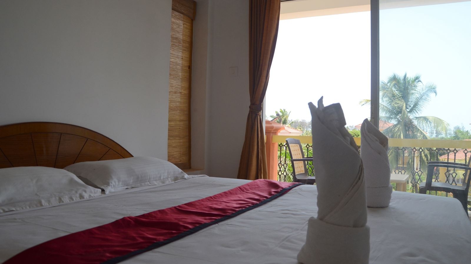 rooms-two-bedroom-apartment