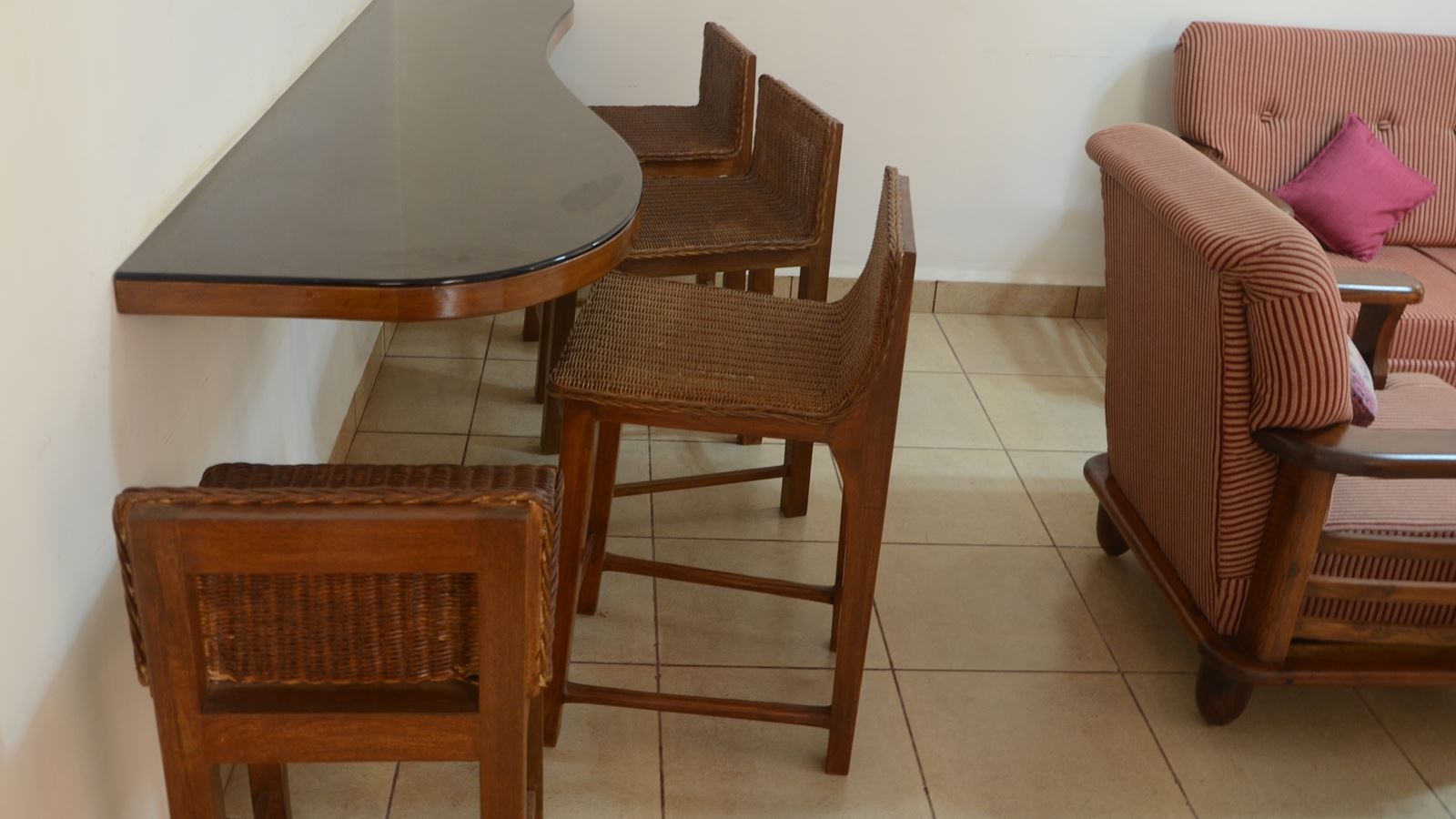 rooms-two-bedroom-apartment