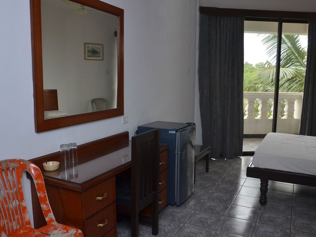 rooms-standard-non-ac