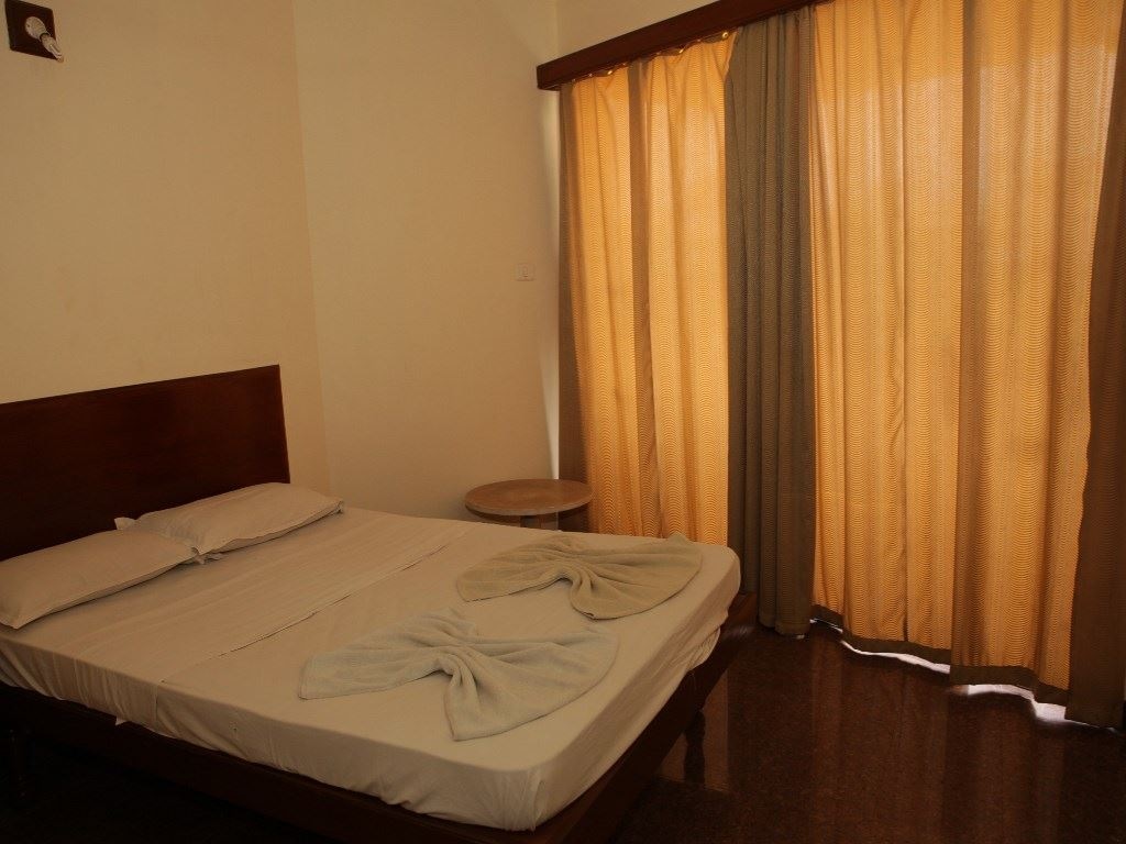 rooms-standard-non-ac