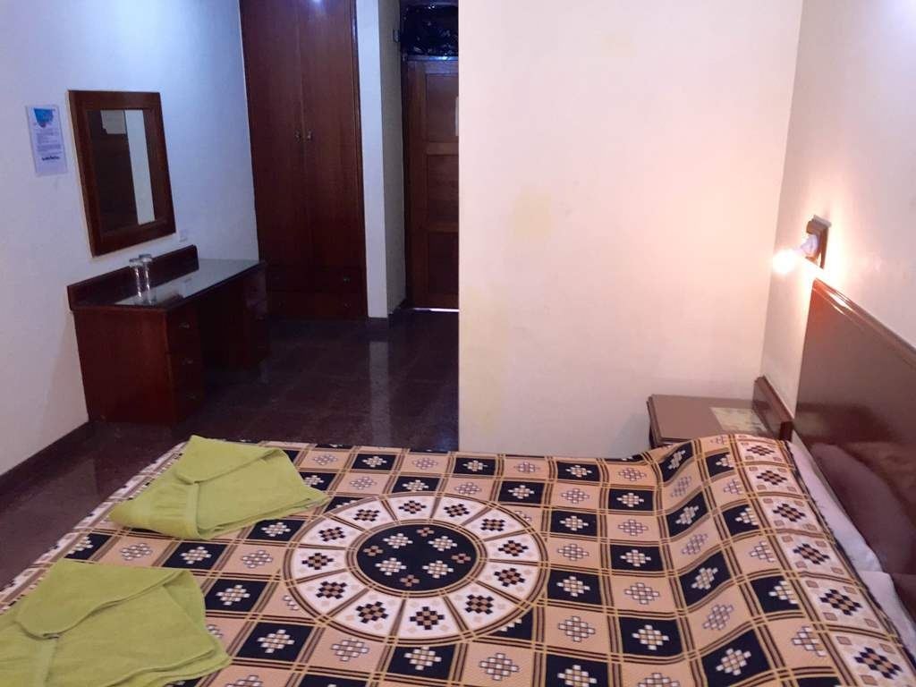 rooms-standard-non-ac