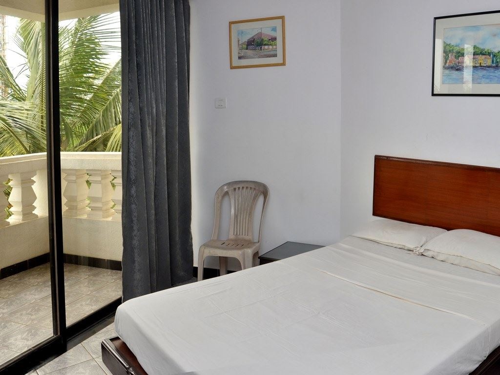 rooms-standard-non-ac