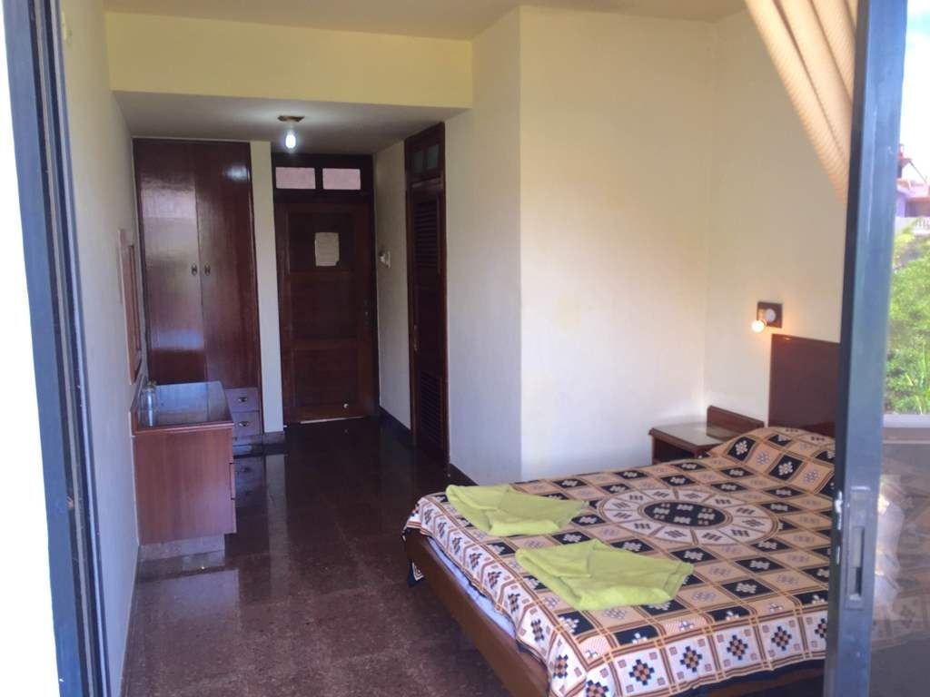 rooms-standard-non-ac