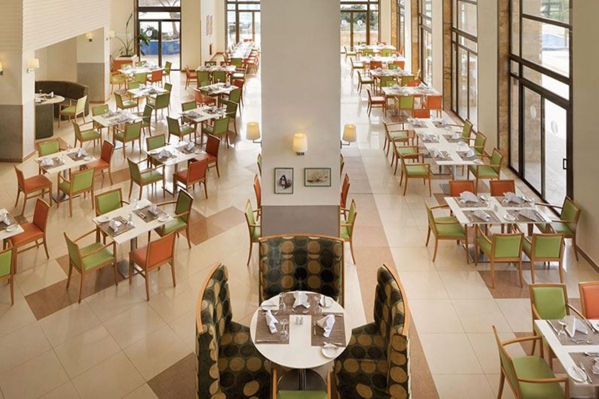 restaurants-elements--international