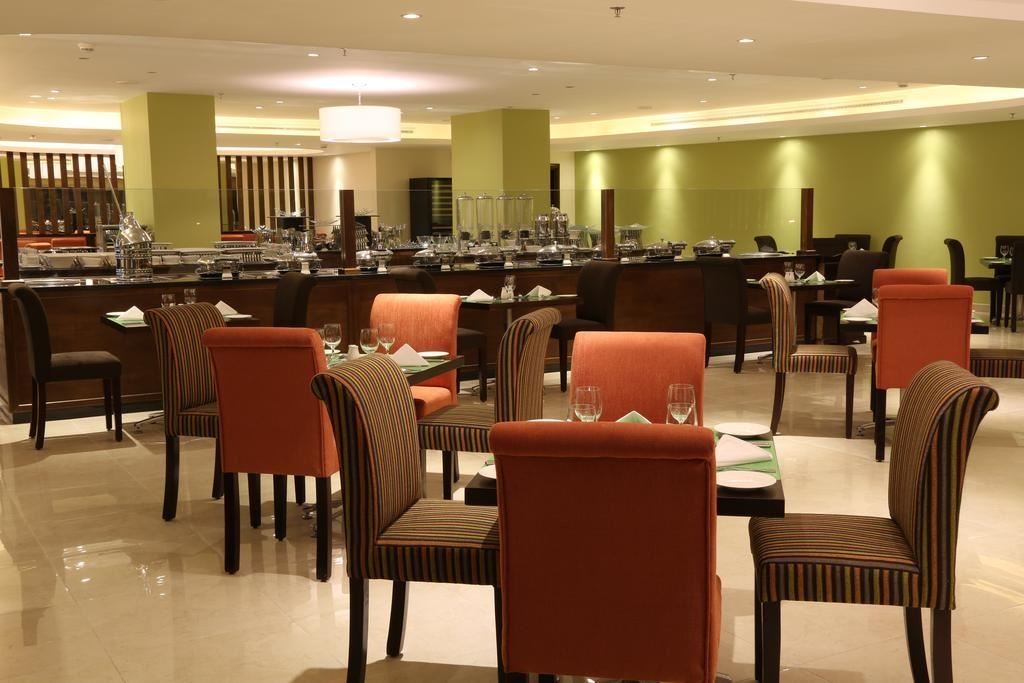 restaurants-zaitoun