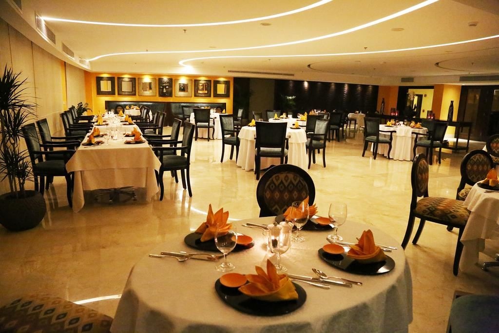 restaurants-zaitoun
