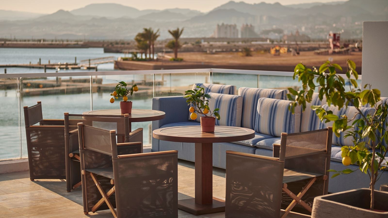 bars-la-visata-loung