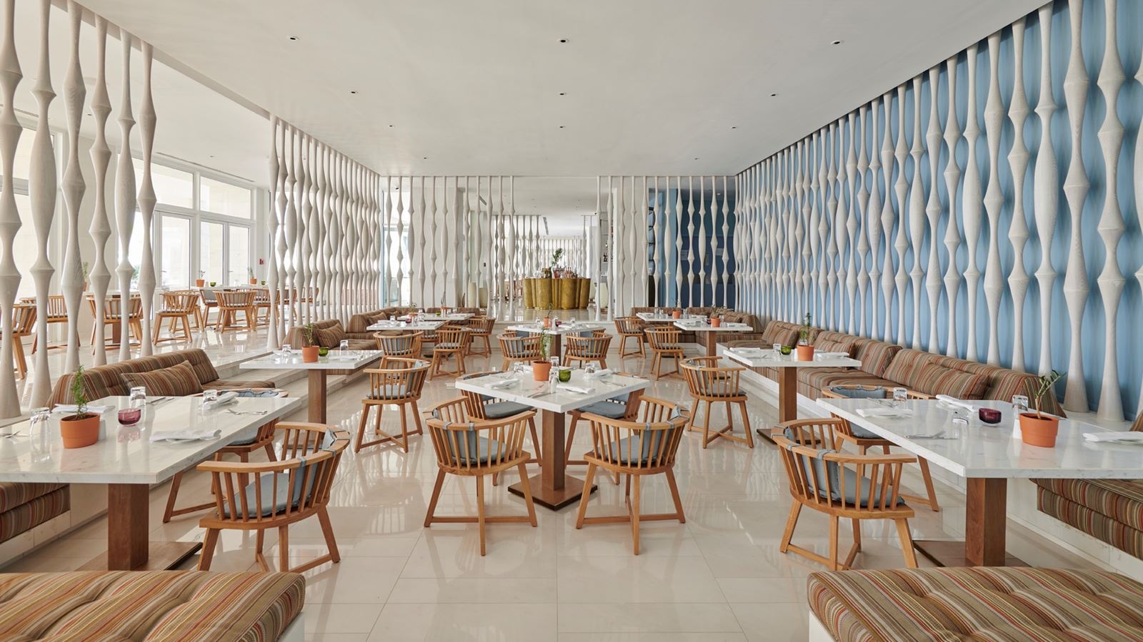 restaurants-olive-tree