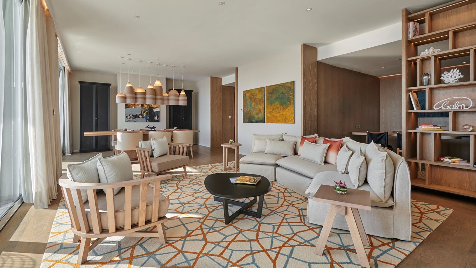 rooms-regency-suite-marina-view