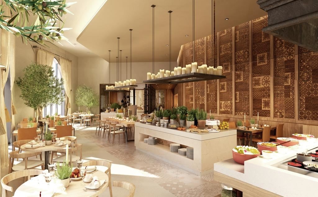 restaurants-privet-dinninginternational