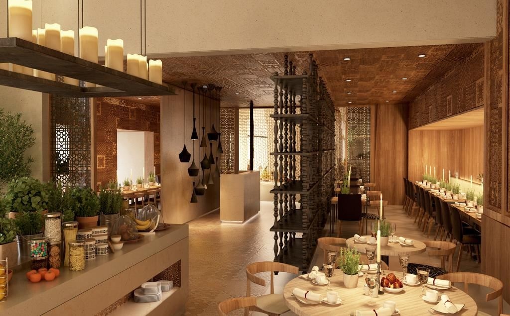 restaurants-privet-dinninginternational