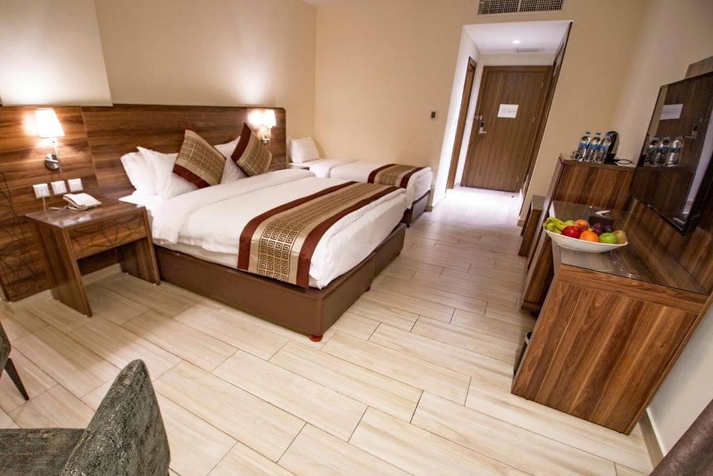 rooms-standard-triple