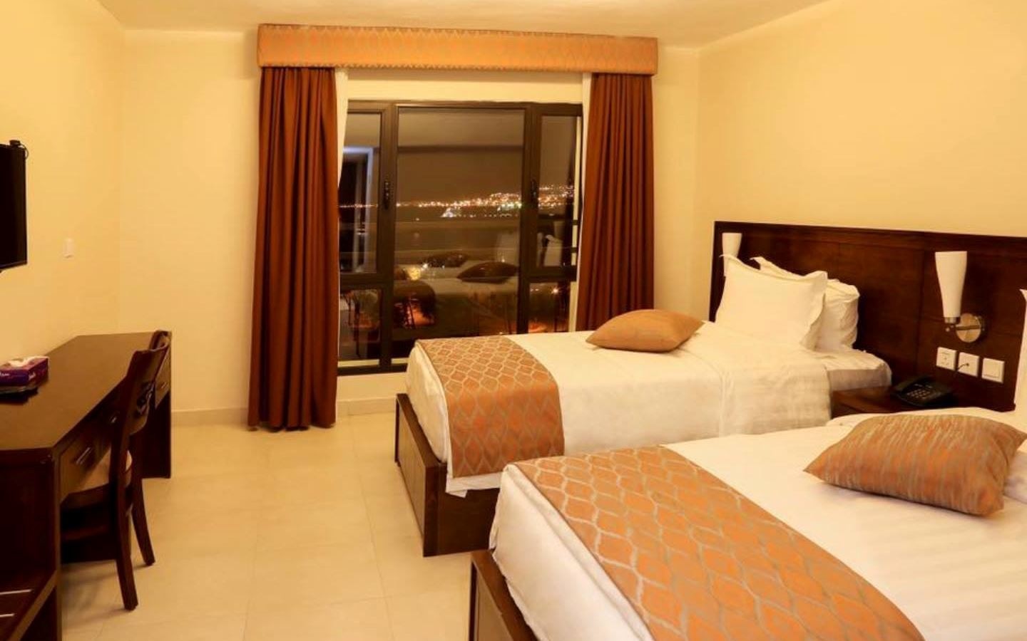 rooms-standard-room-sea-view