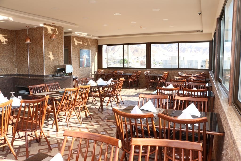 restaurants-laverda-restaurant--lounge