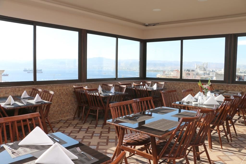 restaurants-laverda-restaurant--lounge