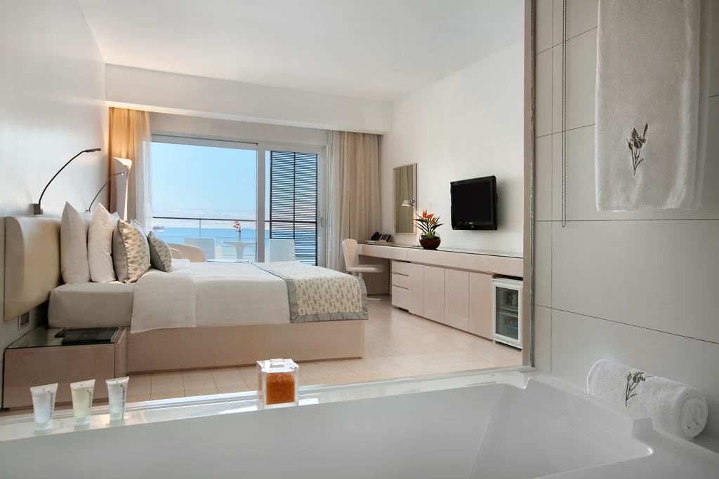 rooms-panoramic-rooms