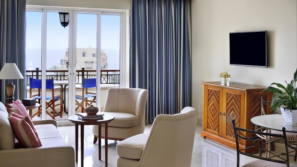 rooms-suite-sea-view