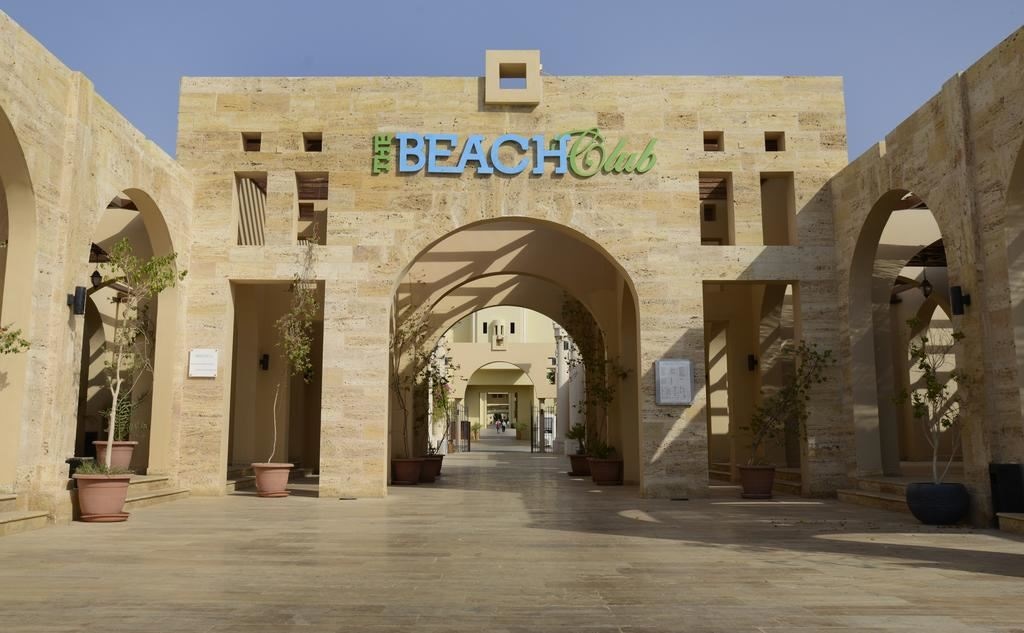 bars-sea-horse-pool-bar