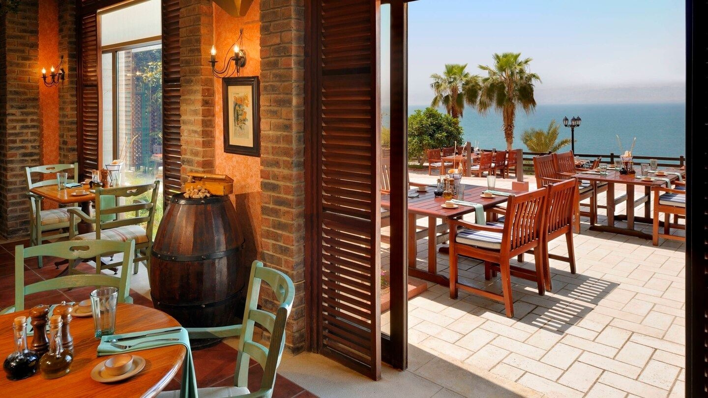 restaurants-il-terrazzo-restaurant