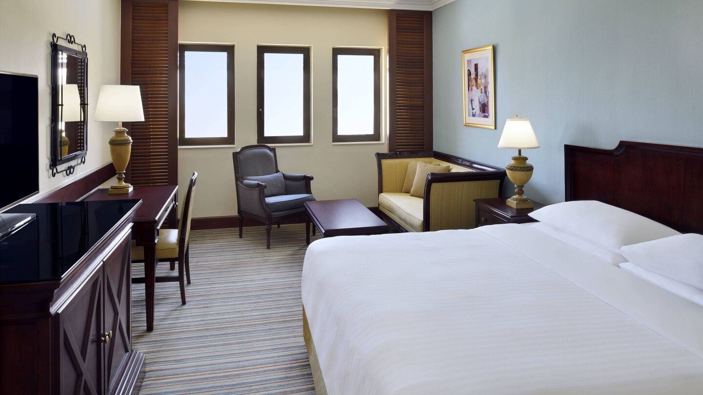 rooms-suite-executive