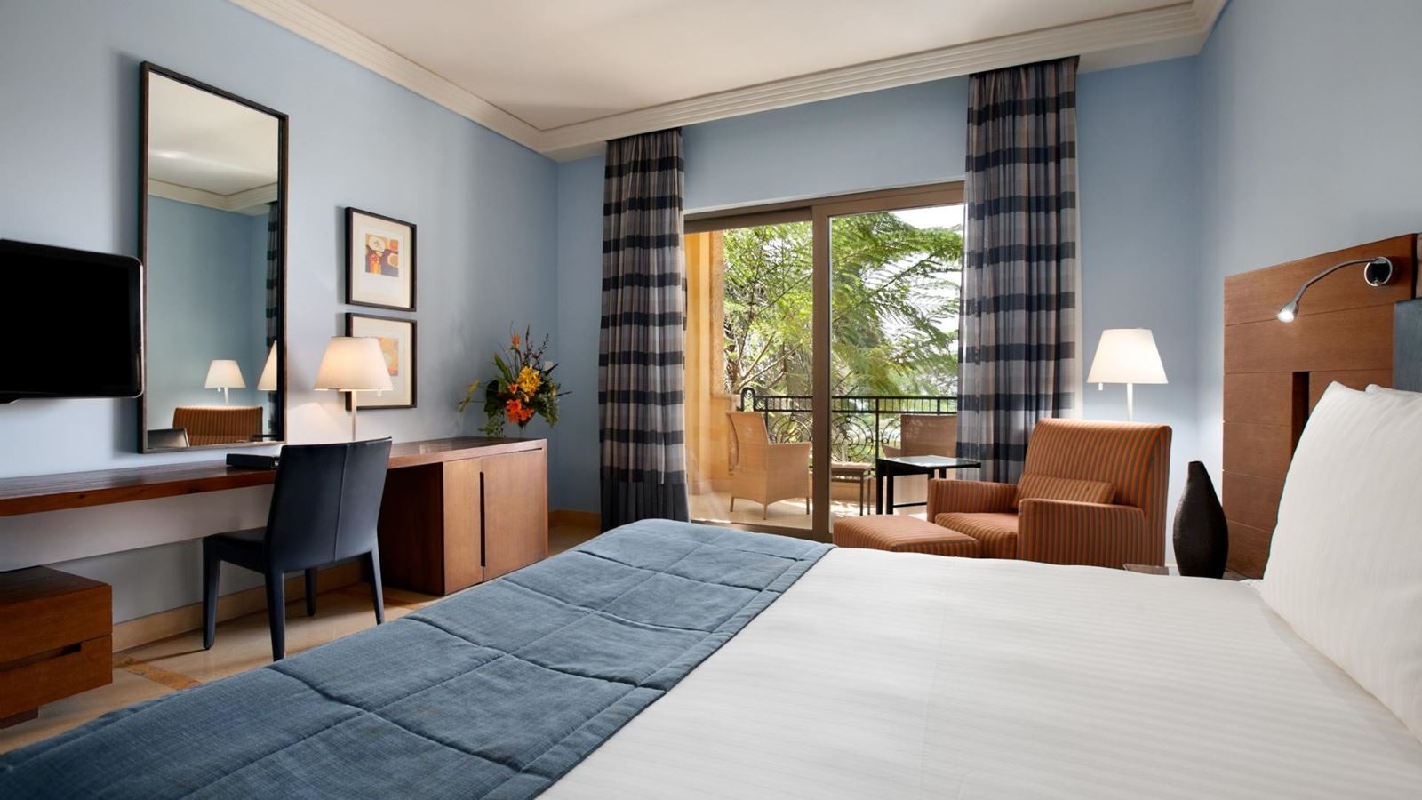 rooms-ishtar-superior-room