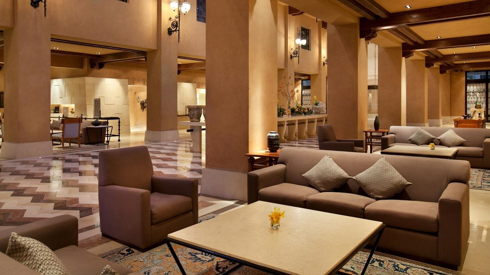 bars-sumerian-terrace