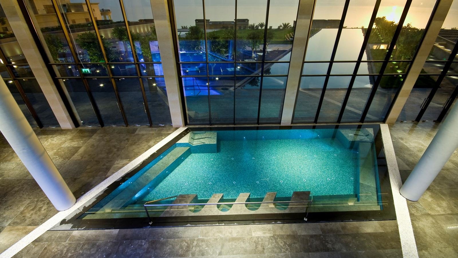 pools-indoor-pool