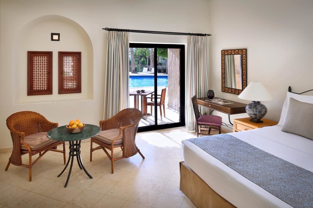 rooms-premium-room-pool-view