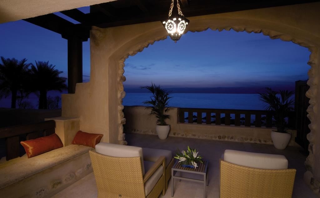 rooms-premium-room-sea-view