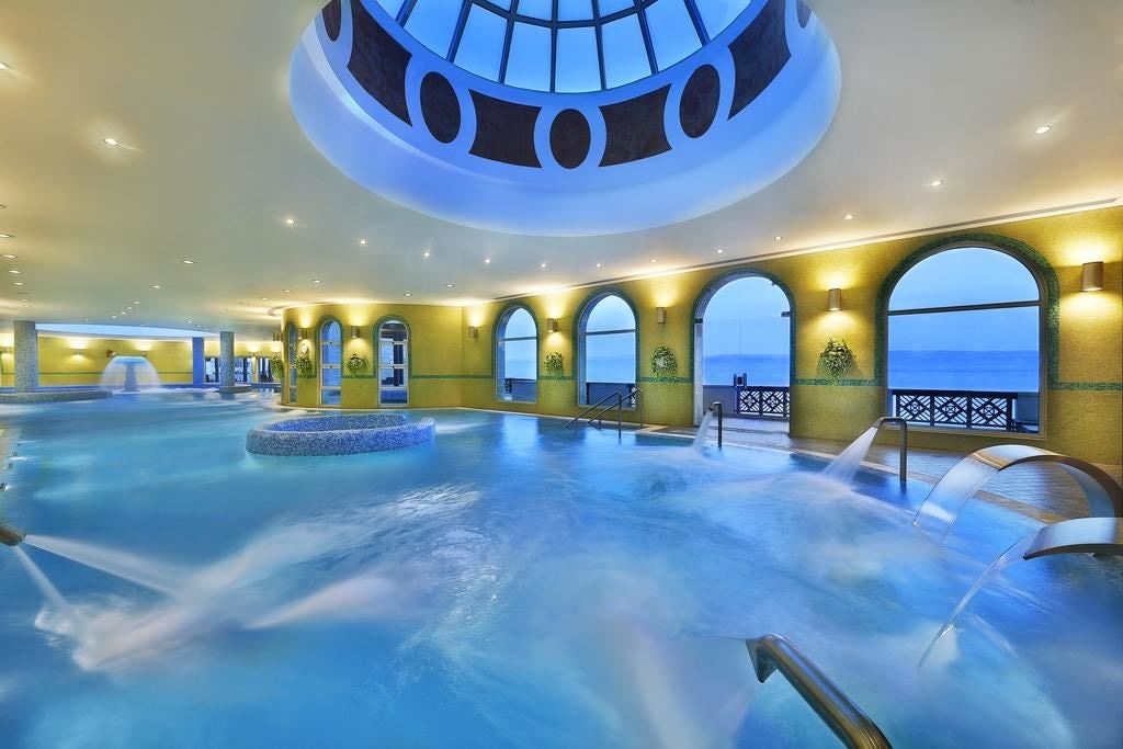 pools-indoor-pool