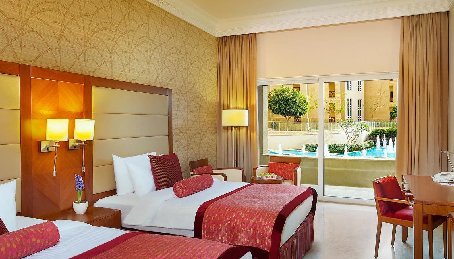 rooms-pool-view-room